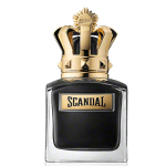 Jean Paul Gaultier Scandal Pour Homme Le Parfum Decants
