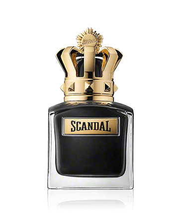 Jean Paul Gaultier Scandal Pour Homme Le Parfum Decants