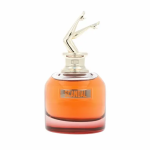 Jean Paul Gaultier Scandal by Night Eau de Parfum intense Decants