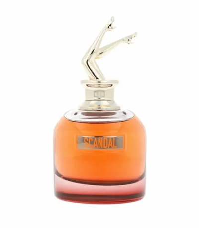 Jean Paul Gaultier Scandal by Night Eau de Parfum intense Decants