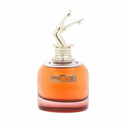 Jean Paul Gaultier Scandal by Night Eau de Parfum intense Decants Jean Paul Gaultier Scandal by Night Eau de Parfum intense Decants