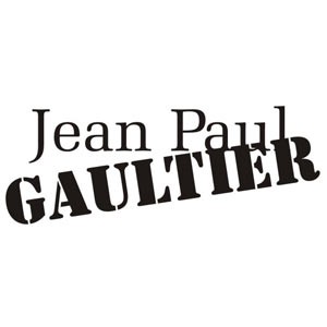 Jean Paul Gaultier brand