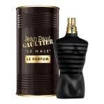 Jean Paul Gaultier le male le parfum 200 ml