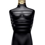 Jean Paul Gaultier le male le parfum Decants