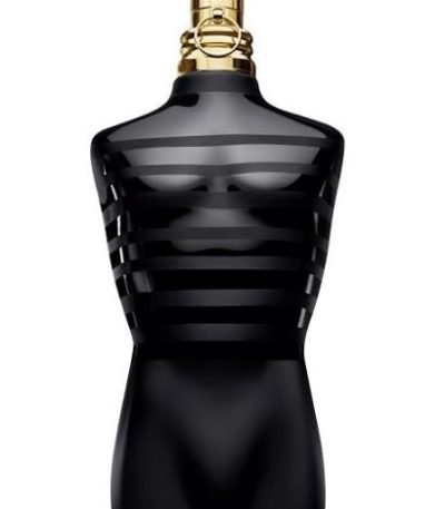 Jean Paul Gaultier le male le parfum Decants