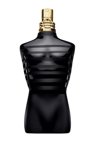 Jean Paul Gaultier le male le parfum Decants Jean Paul Gaultier le male le parfum Decants