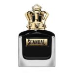 Jean Paul Gaultier scandal le parfum Decants