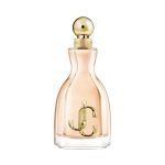 Jimmy Choo I Want Choo EDP Decants