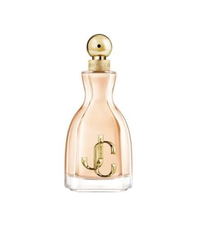 Jimmy Choo I Want Choo EDP Decants