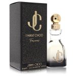 Jimmy Choo I Want Choo Forever EDP 100 ml