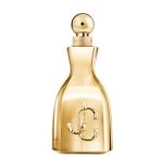 Jimmy Choo I Want Choo Le Parfum Decants