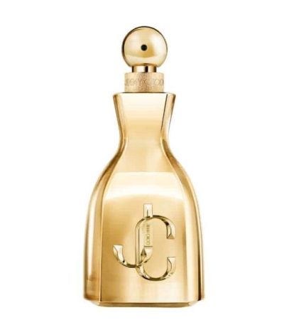 Jimmy Choo I Want Choo Le Parfum Decants