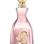 Jimmy Choo I Want Choo With Love  Decants