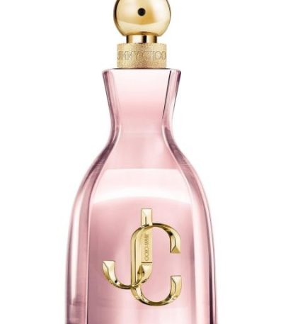 Jimmy Choo I Want Choo With Love  Decants