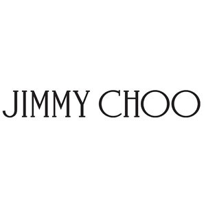 Jimmy Choo brand