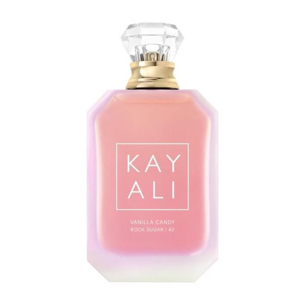 Kayali Fragrances Vanilla Candy Rock Sugar | 42 EDP 100 ml
