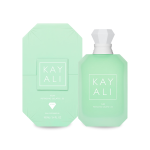 Kayali Fragrances Yum Pistachio Gelato | 33 EDP 100 ml