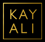 Kayali brand