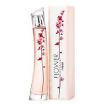 Kenzo Flower Ikebana EDP 75 ml