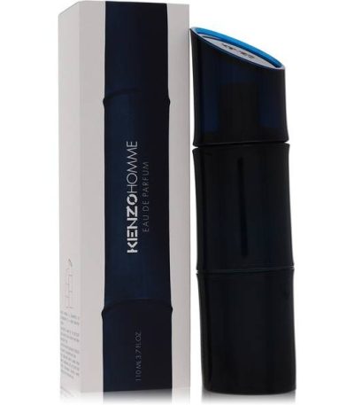 Kenzo Homme EDP 110 ml