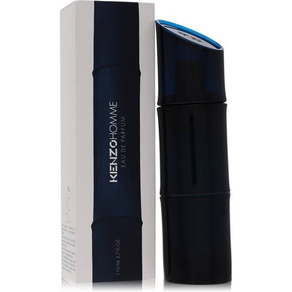 Kenzo Homme EDP 110 ml Kenzo Homme EDP 110 ml