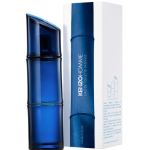 Kenzo Homme EDTI 110 ml