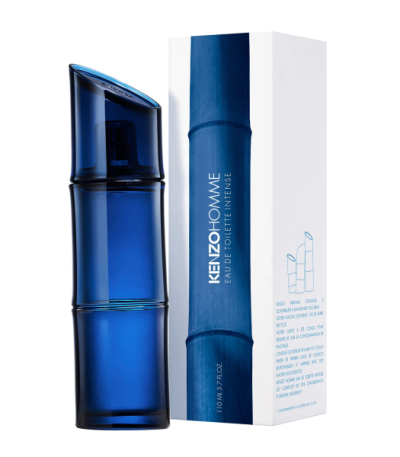 Kenzo Homme EDTI 110 ml