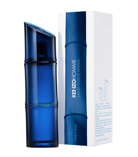 Kenzo Homme EDTI 110 ml Kenzo Homme EDTI 110 ml