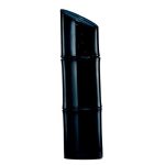 Kenzo Homme Eau de Parfum Decants