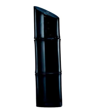 Kenzo Homme Eau de Parfum Decants