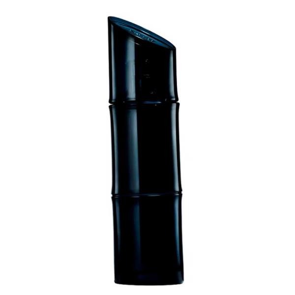 Kenzo Homme Eau de Parfum Decants