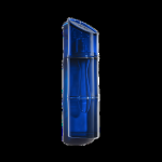 Kenzo Homme Eau de Toilette Intense Decants