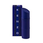 Kenzo Homme Indigo  EDP 110 ml