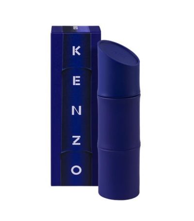 Kenzo Homme Indigo  EDP 110 ml