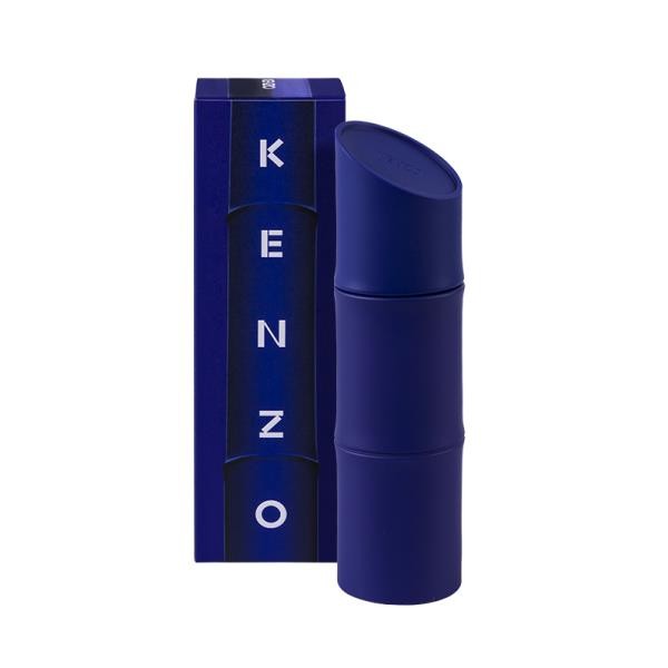 Kenzo Homme Indigo EDP 110 ml Kenzo Homme Indigo EDP 110 ml