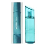 Kenzo Homme Marine EDT 110 ml