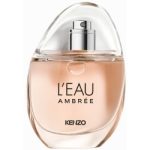 Kenzo L'Eau Ambrée Decants