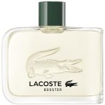 Lacoste Booster Decants