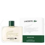 Lacoste Booster EDT 125 ml
