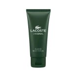 Lacoste Original Gel Douche 100 ml
