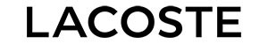 Lacoste brand