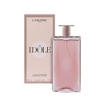 Lancôme Idôle EDP 100 ml