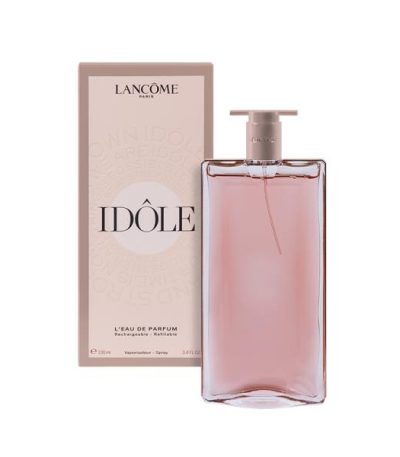 Lancôme Idôle EDP 100 ml