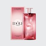 Lancôme Idôle Power EDP 100 ml