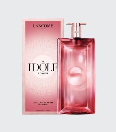 Lancôme Idôle Power EDP 100 ml