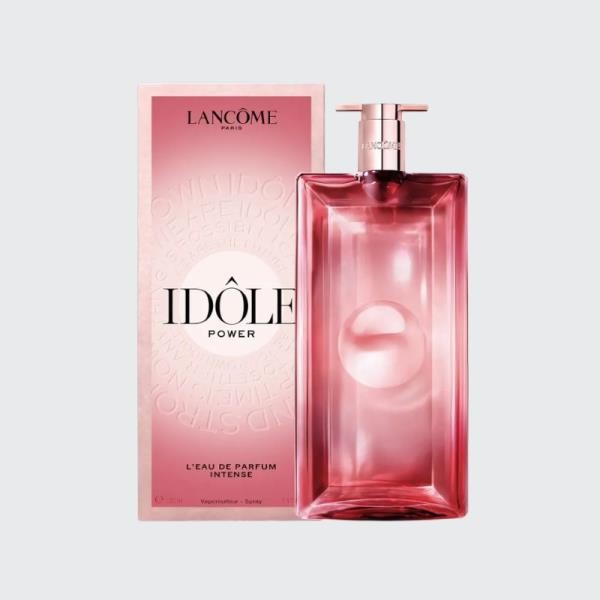 Lancôme Idôle Power EDP 100 ml