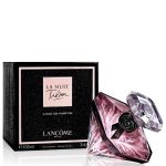 Lancôme La Nuit Trésor EDP 100 ml