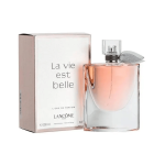 Lancôme  La Vie Est Belle EDP 100 ml
