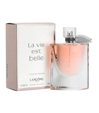 Lancôme  La Vie Est Belle EDP 100 ml