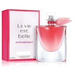 Lancôme La Vie Est Belle Intensément EDPI 100 ml